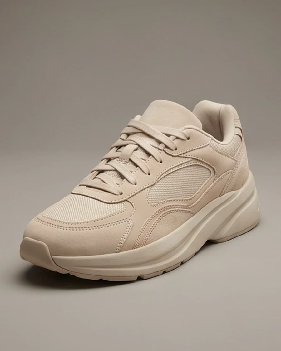 Sakhr Trainer
