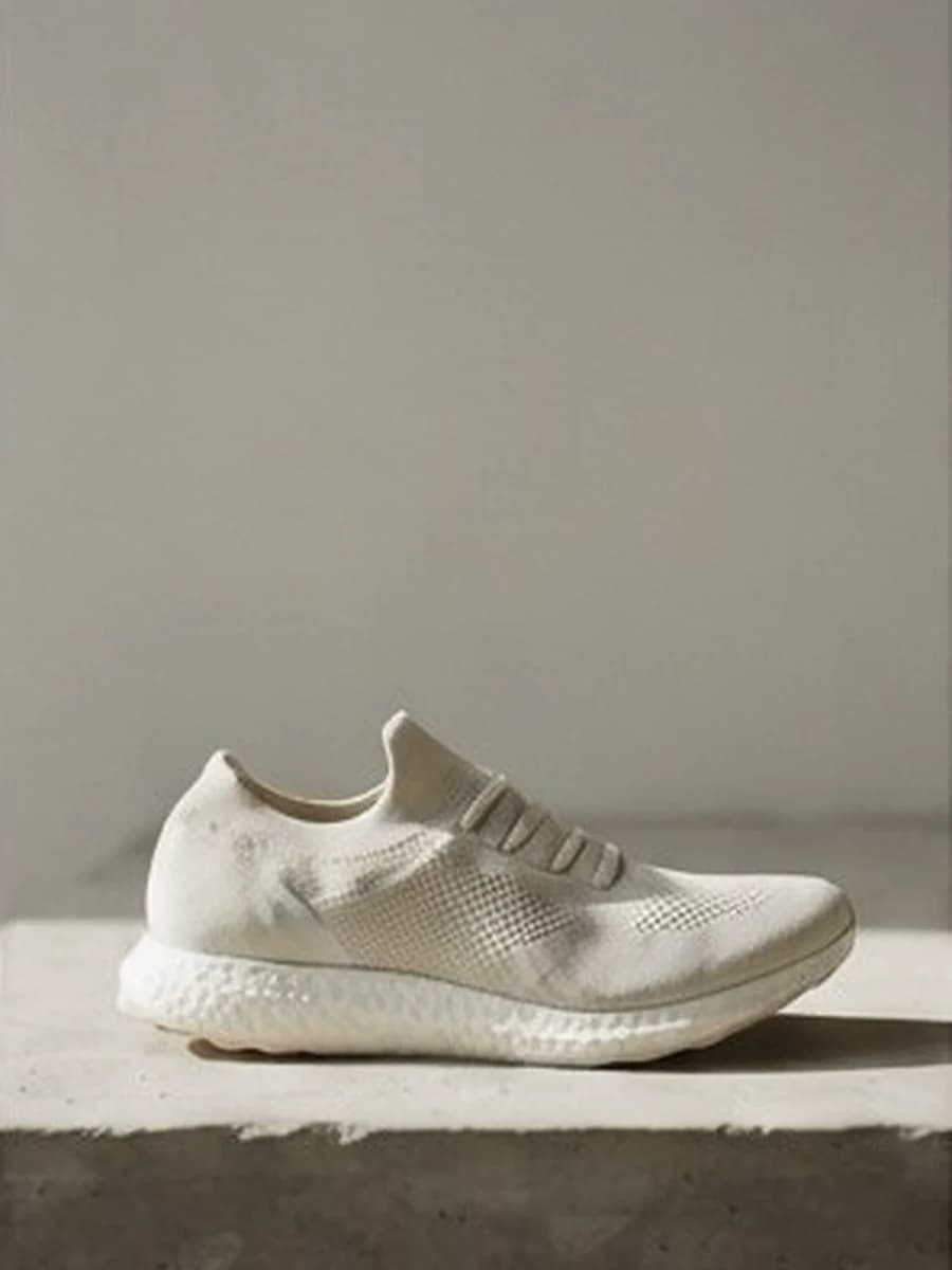 Runners